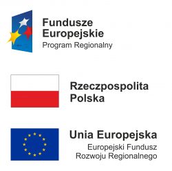 FE_POIS_pion_pl