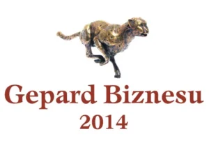 Gp Gepard Biznesu 2014