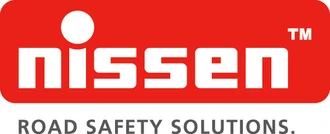 Logo Nissen