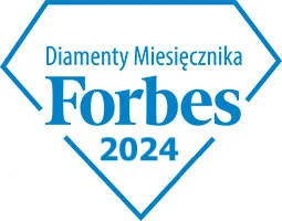 GP Diamenty Forbesa 2024
