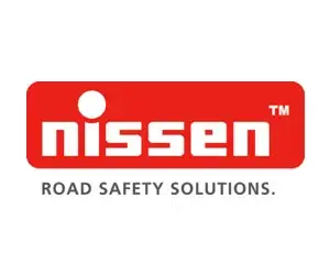 Gp Logo Nissen