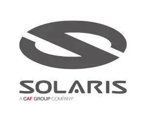 Gp Logo Solaris
