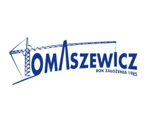 Gp Logo Tomaszewicz
